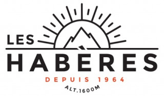 Logo Haberes